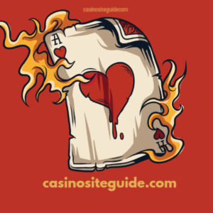Profile photo of casinositeguide
