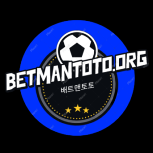 Profile photo of betmantoto org
