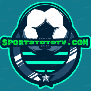 Profile photo of sportstototvcom