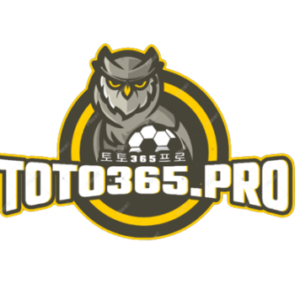 Profile photo of toto365 pro