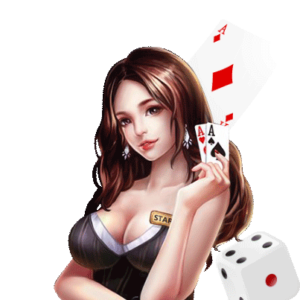Profile photo of casinositezone